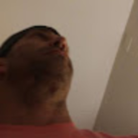 Meet your Posher, Kristopher - Picture 1 of 1